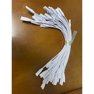 T5/T8 Series Cable 30cm 50cm 100cm