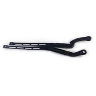 8E1955407C 8E1955408C Glass Wiper Arm Front Window Wiper Arm Automobile for Audi A4 B6 B7 S4 RS4 200