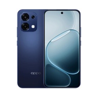 [New]OPPO A6 Pro 5G (6+128G/8+256G) โทรศัพท์มือถือ ทนทาน กันน้ำ/กันฝุ่น IP69 กล้อง 50 MP ชาร์จไว 80W
