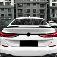 Suitable for BMW 2 Series BMW F44 218i 220i 2020+MP Type Rear Spoiler Cross-Border Modification