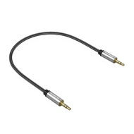 ORICO AUX Audio Cable 3.5mm M to M - AM-M3-05 - 50 cm