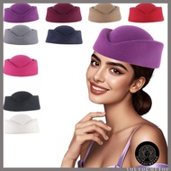 YOUYO Breathable Multifunctional Hat Fashion Hat Fancy Dress Hat Creative Pattern Hat