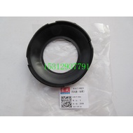 A Dongqiang Dongcheng S1M-FF-180A/230A/03-180 Angle Grinder Wind Guide Ring Windshield Accessories