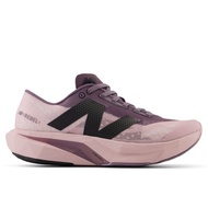 Newbaron  Women's FuelCell Rebel v4(Standard)- Twilight
