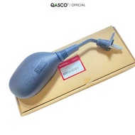 Right mirror set HONDA SH 125,150 All generations QA _(9A 6M)