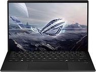 ASUS ROG Flow Z13 GZ302EA-RU029W 13.4" 2.5K Touch Ryzen AI MAX+ 395 32GB RAM 1TB SSD Win11