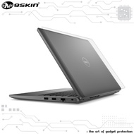 9Skin - Skin Protector Dell Latitude 7430 - Clear Matte Guard
