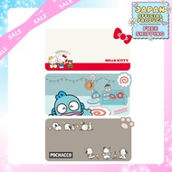 Sanrio Character Desk Mat L Size｜Japan Official