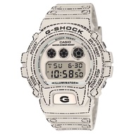 นาฬิกา G-SHOCK รุ่น DW-5600RGM-1 DW-6900RGM-5 Origami ของแท้ ประกันศูนย์