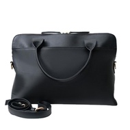 Best Sales Leather Laptop Bag/Genuine Leather Office Bag - Naraya Laptop Bag Limited Edition