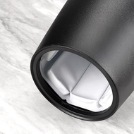 【JJL】-Red Wine Ice Bucket Outdoor Ice Bucket Wine Bottle Refrigerated Cooler Portable Ice Bag Fast C