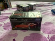 Tomica Ferrari