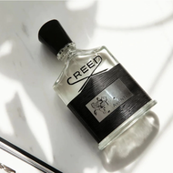 น้ำหอม Creed แท้ Aventus Men Eau De Parfum Perfume 100ML ผู้ชาย น้ำหอม เสน่ห์ อารมณ์