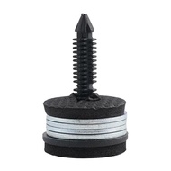 Customizable Clutch Stop For BMW F80 F82 E9X M2 335 135 440 E90 E92 E93 F30 F32 F82 M2 Personalized 