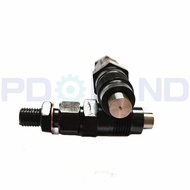 4D56 4D56T 4D56TD Fuel Injector Nozzle Assy MD620889 forMitsubishi PAJERO III SHOGUN II L200 L300 L4