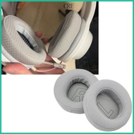 CRE Ear Pads Earphone Cushion Repair Accessory for Hecate G5BT Headphones