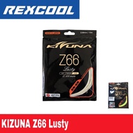KIZUNA Z66 Lusty Badminton String