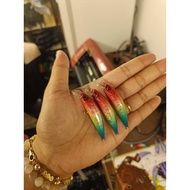 Winning series ramadhan 6gr Sinking, 5cm