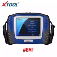 XTOOL PS2 GDS Scanner For Perodua Proton others