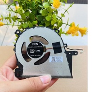 Replace Lenovo Ideapad 3-14ADA05, 3-14IML05, 3-14IIL05, 3-14ITL05, V14 G1-IML, S145, DC5V laptop CPU