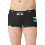 ARENA Boys Swim Brief (TOUGHSUIT)