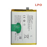 แบตแท้ Vivo Y17 2019  | B-G7 | 3.85V 19.25Wh / 5000mAh **รับประกัน 6 เดือน**  สินค้าพร้อมส่ง