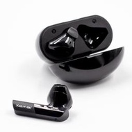 【促銷】跨境TWS新款私模m19無線藍牙耳機觸摸數顯運動入耳式降噪雙耳5.1