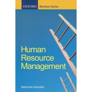 Human Resource Management