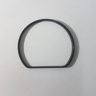 DW6900 WATCH PART PACKING GLASS DW-6900