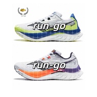 UA QUALITY SA&CONY NEW ENDORPHIN SPEED4 RUNNING SHOES FOR MEN AND WOMEN