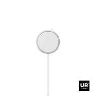Apple Magsafe Charger (25w) - 2m