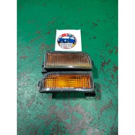 Signal Bumper Mira L2s Original Halfcut Japan