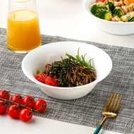 Multipurpose Bowl 18cm Luminarc Multi Purpose Bowl Everyday Q4925 - 1pc