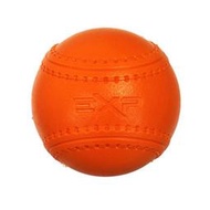 "爾東體育" BRETT 軟式慢壘比賽用球 EXP-SSP-12 協會俱樂部專用 單顆販售 慢壘比賽球 慢壘球