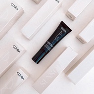 CUURA Sunscreen [READY STOCK]