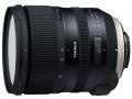 TAMRON　レンズ　SP 24-70mm F/2.8 Di VC USD G2 For NIKONSP 24-70mm F/2.8 Di VC USD G2 (Model A032) [ニコン用]