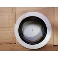 SUBARU E10 AIR FILTER (16546-KA030) 1PCS