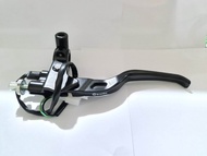 handle kopling brembo universal / handel kopling brembo universal