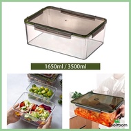 [ Kimchi Storage Container Pickle Jar for Pickling Vegetables Storing Kimchi