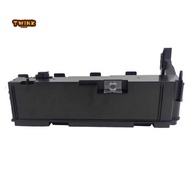 Waste Toner Box Prevents Toner Leakage Printer Replacement For Bizhub C3300i