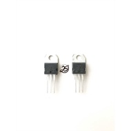 L7809 IC REGULATOR L7809CV L 7809 BRAND ST ups