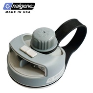 Nalgene Le Gene Imported Multifunctional Cup Lid