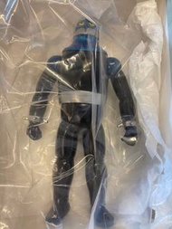 鐵人28號 鉄人28号 Siccaluna Koubou 工房 宣弘社 tetsujin 28 搪膠 橫山江輝