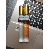 PACO RABBANE (ONE MILLION) - Affordable Perfume/Fragrances for Him (10ml)