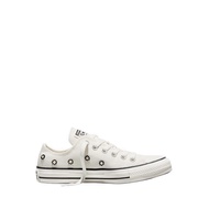 Converse CTAS Beads Womens Sneakers - Egret/Black/Egret