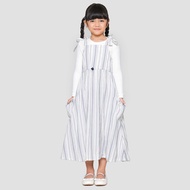 Exit Girls Sarimbit Fildzah Overall Anak Perempuan 121820503