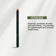 MAKEUP ZAI | Blemish Concealing Makeup Brush