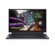 Alienware X15 R2 Gaming Laptop - 15.6-inch FHD 360Hz 1ms Display, Intel Core i7-12700H, 16GB RAM, 51