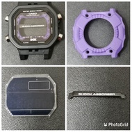 G shock GX-56 King new 💯 original