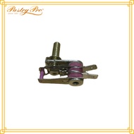 Pastry Pro, Roaster Oven Spare Part - Thermostat